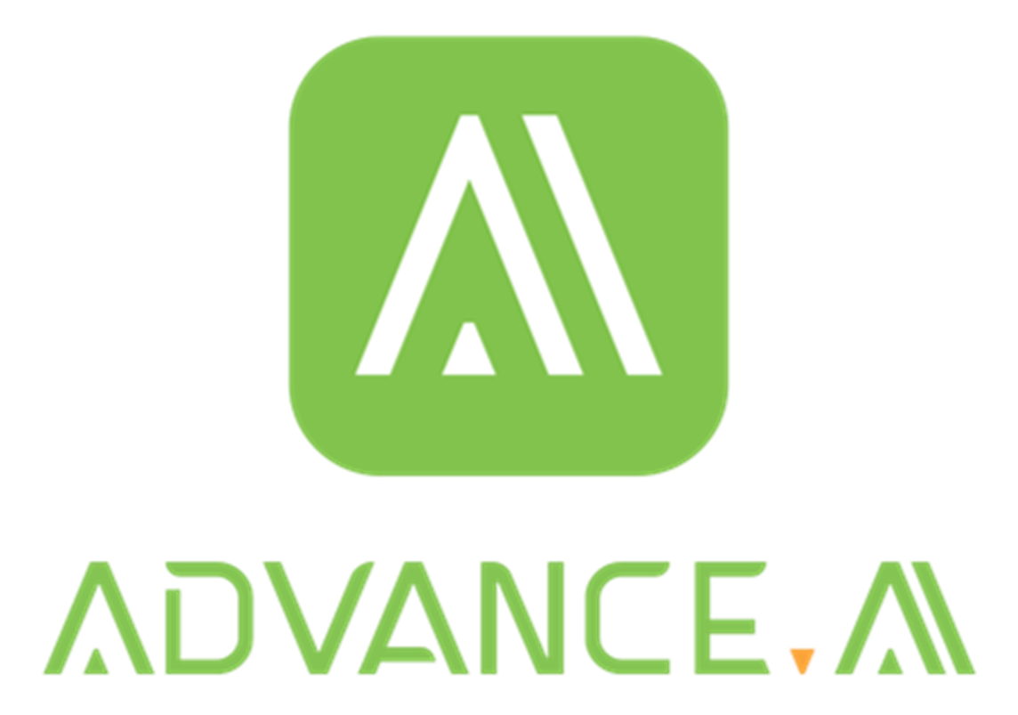 advance-ai-logo - Giải pháp bảo mật thông tin tối ưu