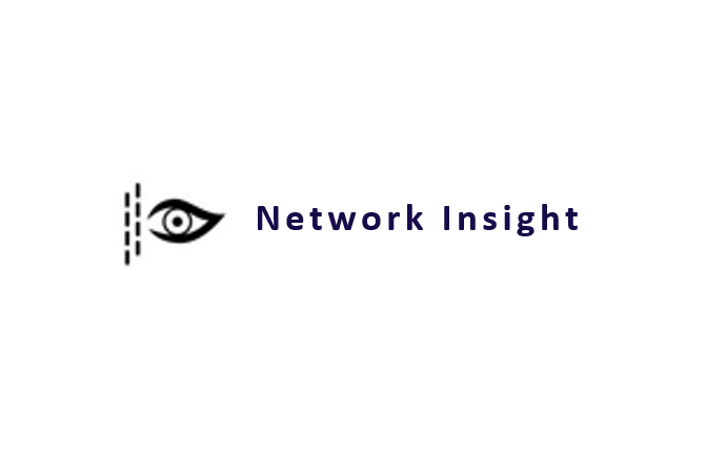 Network Insight – Active Threat Detection - Giải pháp bảo mật thông tin ...