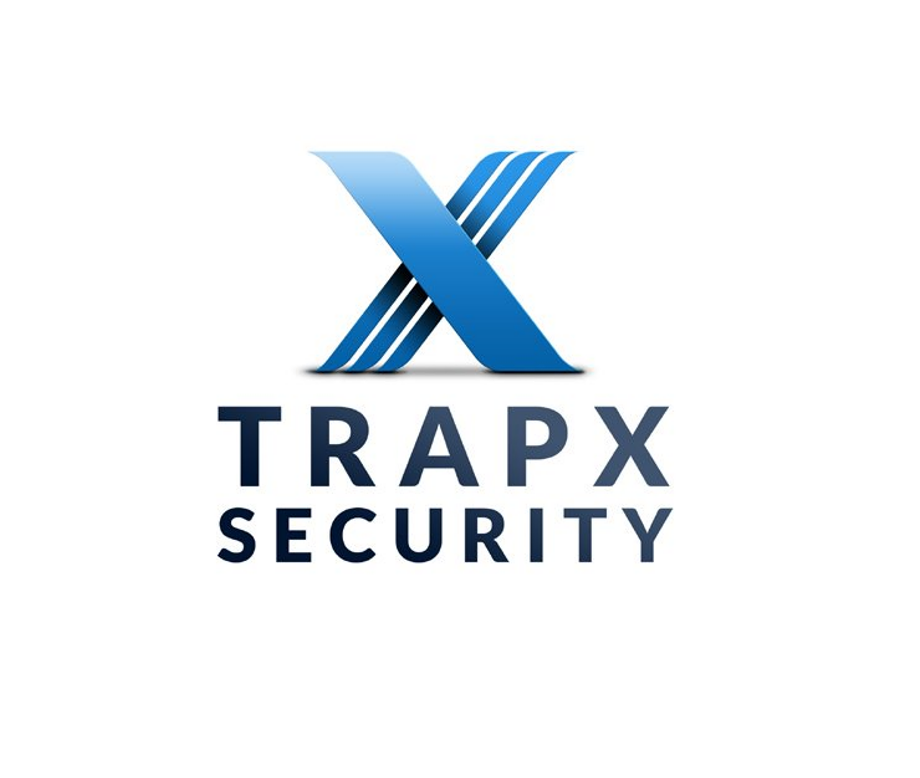 TrapX Deception