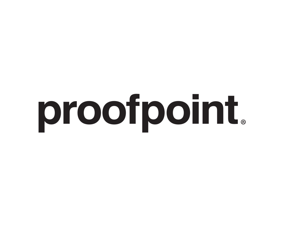 proofpoint