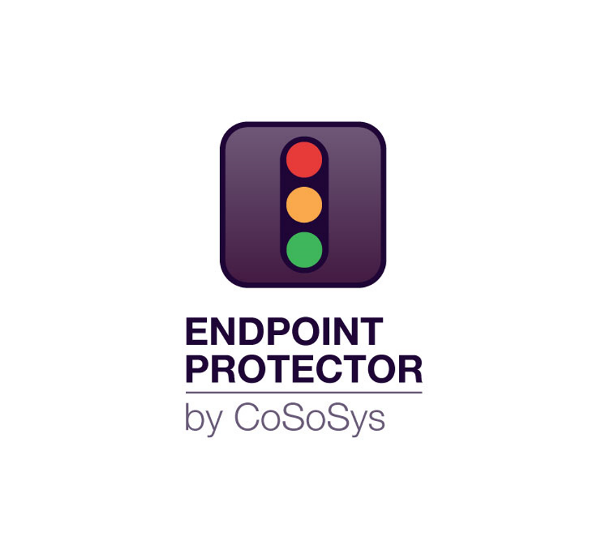 endpoint Protector