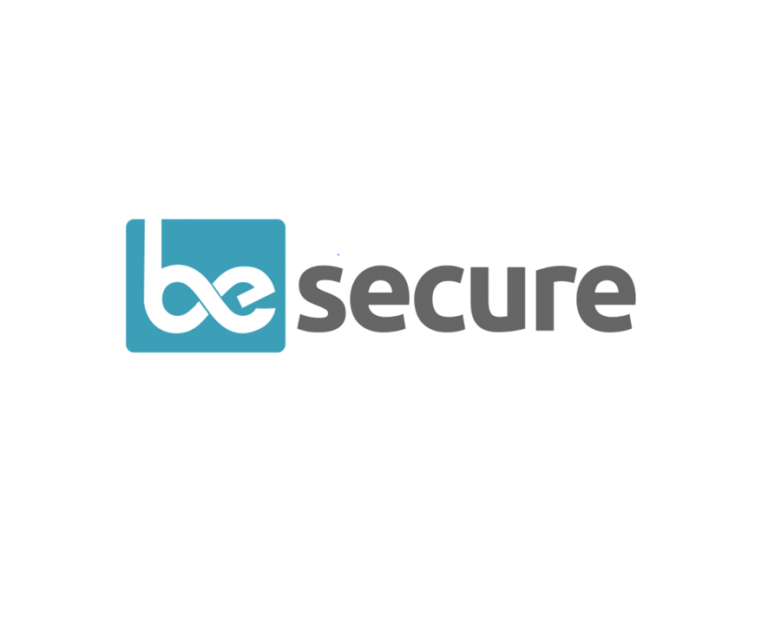 beSECURE