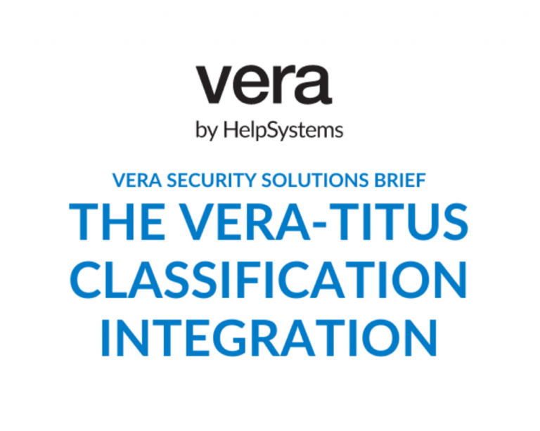Vera
