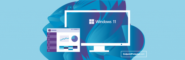 Endpoint Protector