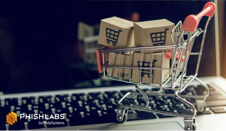 PhishLabs