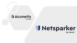 Netsparker vs Acunetix