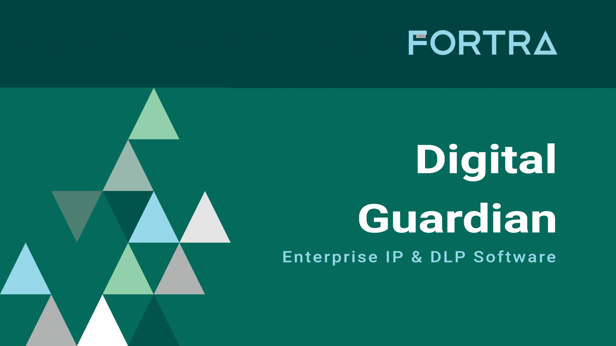 Digital Guardian Palo Alto at Laurel Nunez blog
