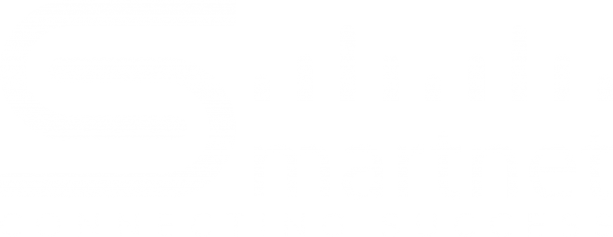 Detecting  Shells Why it is important to add an additional layer of