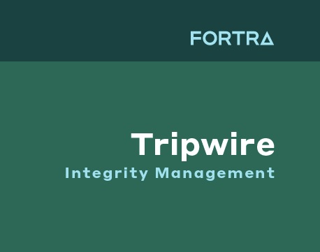 Tripwire Fortra