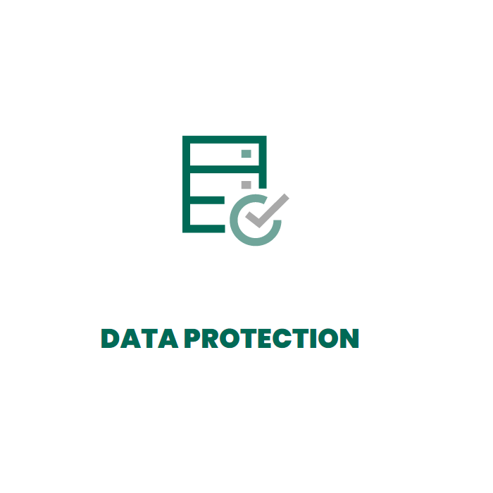 Fortra data protection