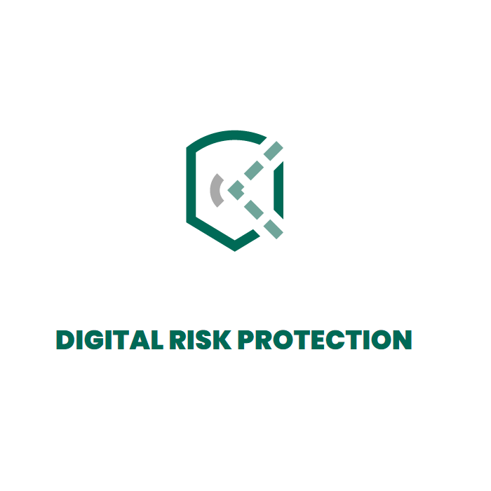 Fortra Digital risk protection