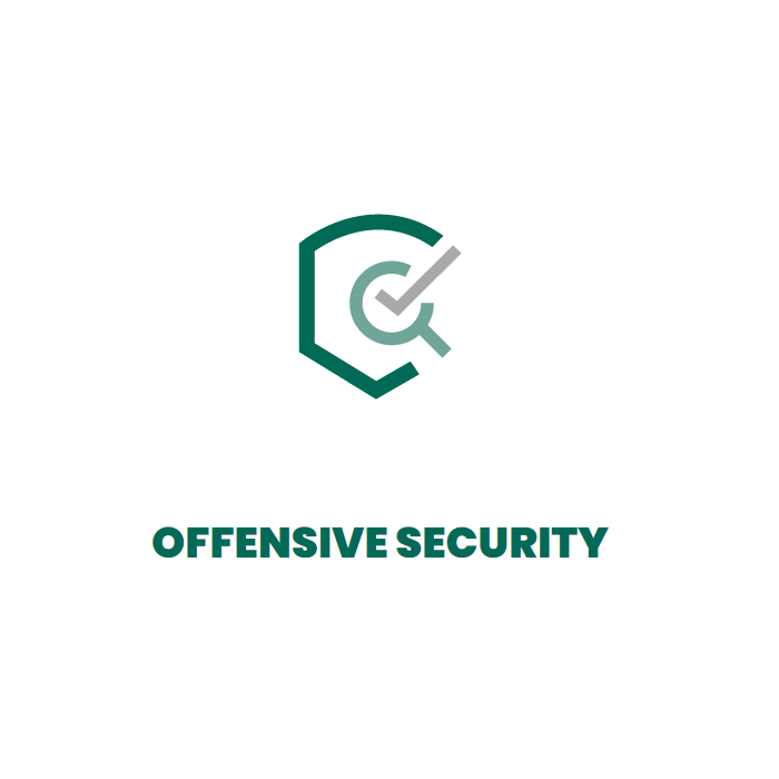 Fortra Offensive security