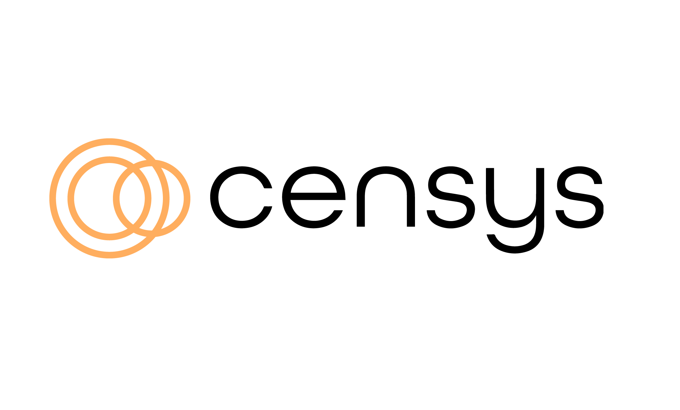 cencys logo