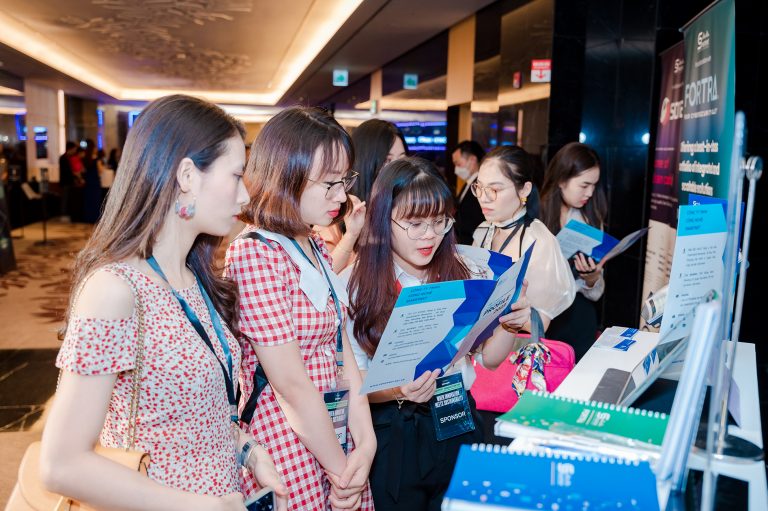 SmartNet Technology