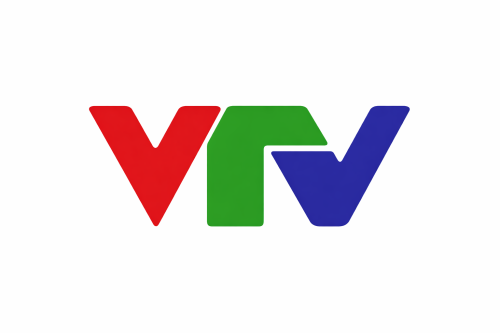 10. VTV