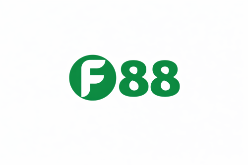11. F88