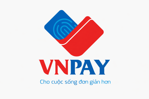 12. VNPay