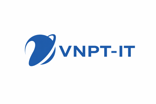 13. VNPT-IT