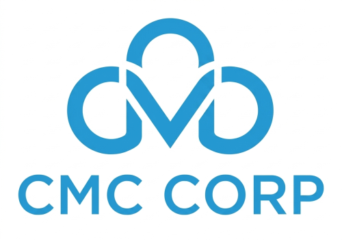 14. CMC