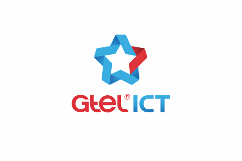 6. Gtel