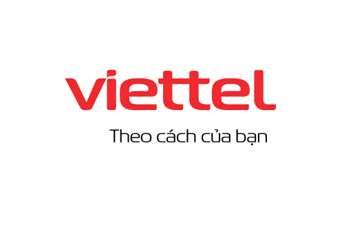 8. Viettel