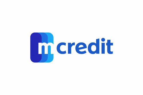 9. Mcredit