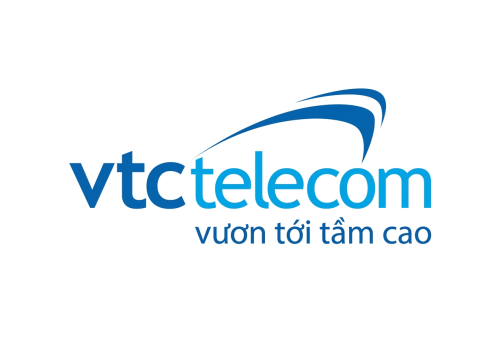 Gemini_Generated_Image_ygpdfjygpdfjygpd