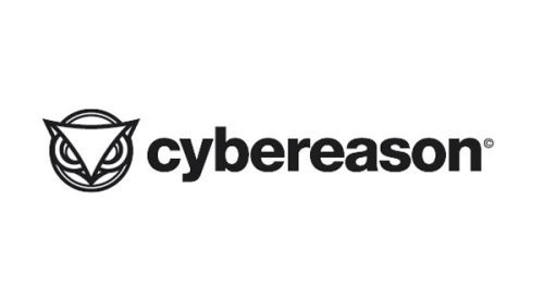 cybereason-logo