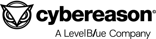 cybereason-logo-vector-LBco-Black