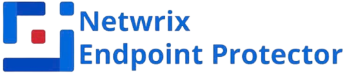 netwrix epp