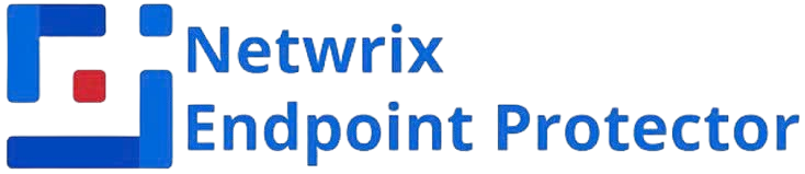 netwrix epp