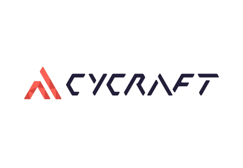 6. Cycraft