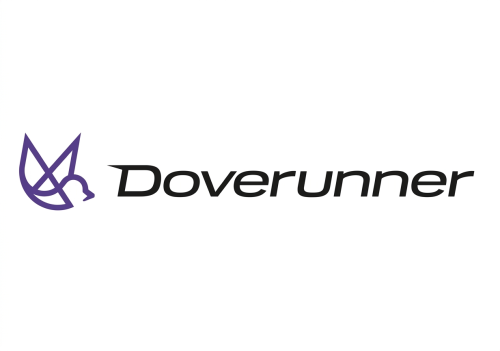 8. DoveRunner