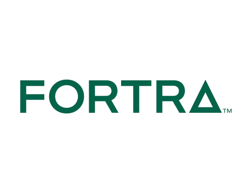 9. Fortra