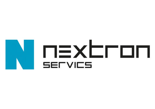 12. Nextron