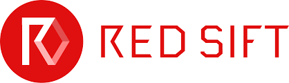 13. Red Sift