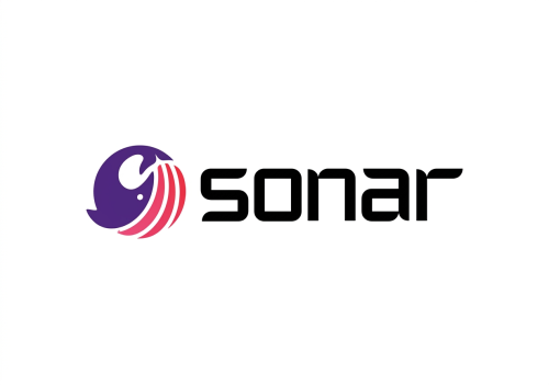 16. Sonar