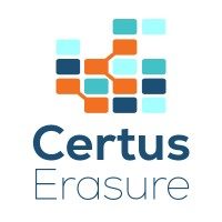 3. certus