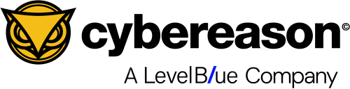 5. cybereason