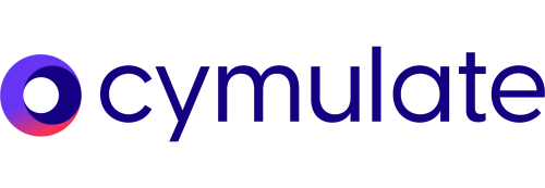 7. cymulate