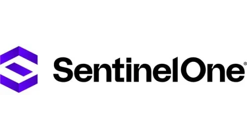 14. sentinelone