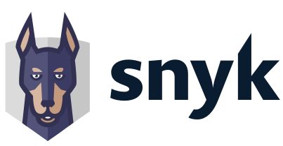 15. snyk