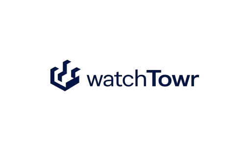17. watchTowr