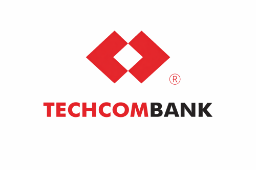 1. Tech