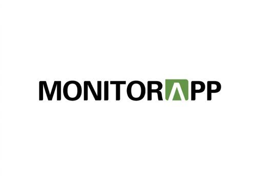 13. Monitorapp