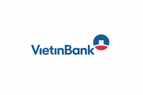2. Vietin