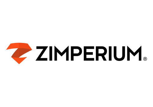 22. Zimperium