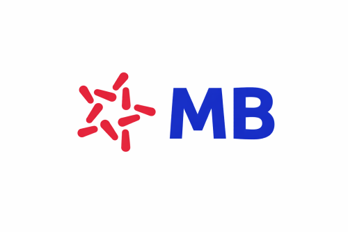 3. MB