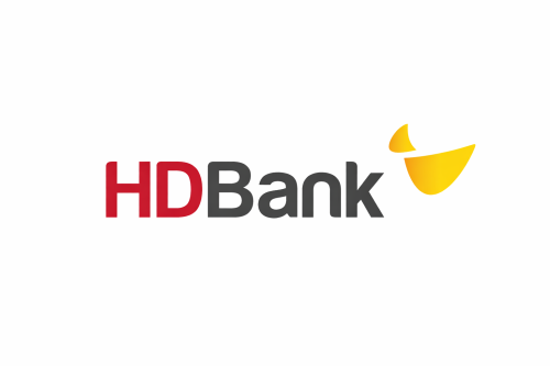 4. HD
