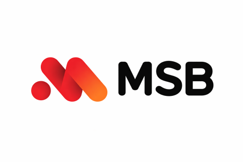 5. MSB